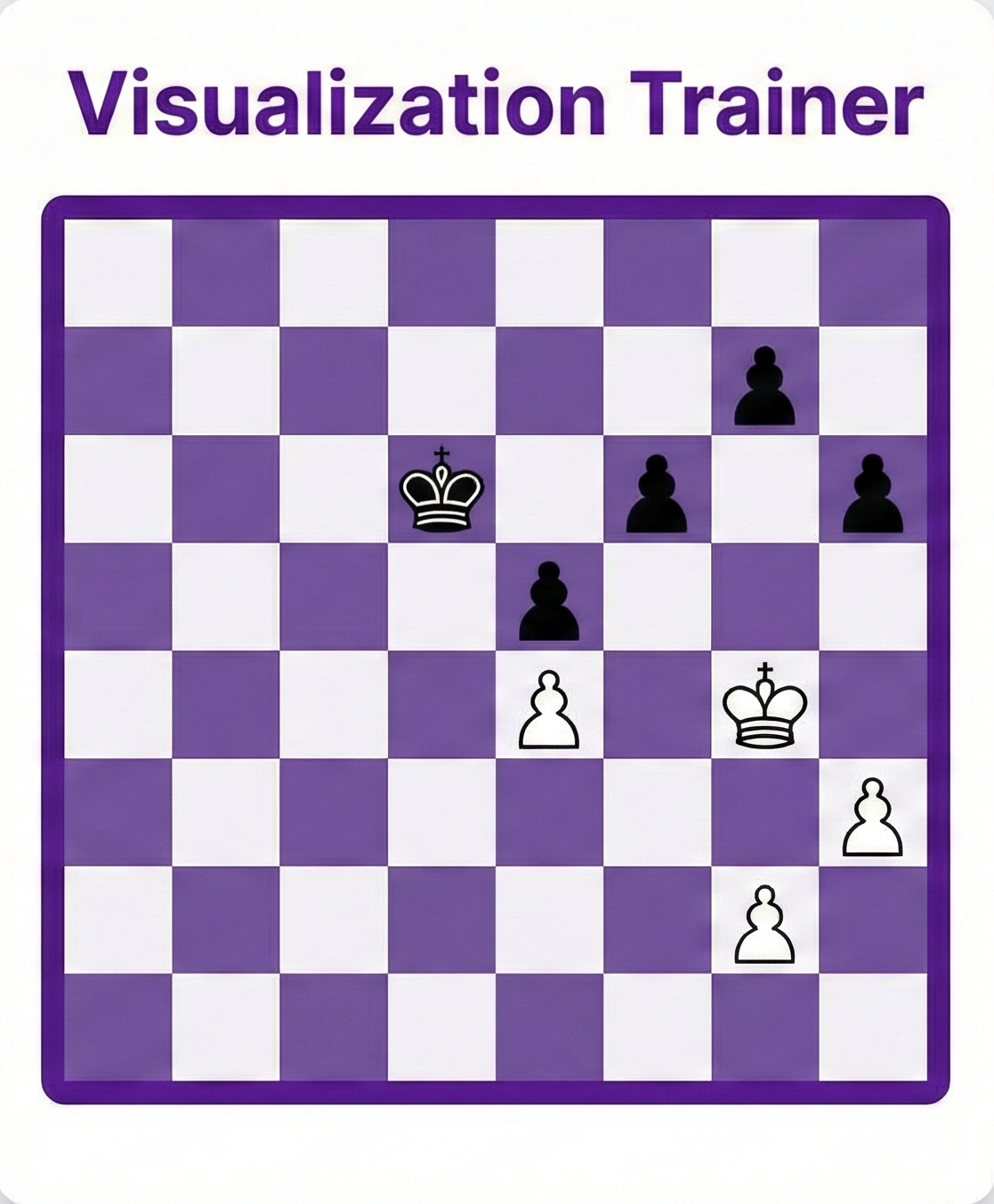 ChessStrive